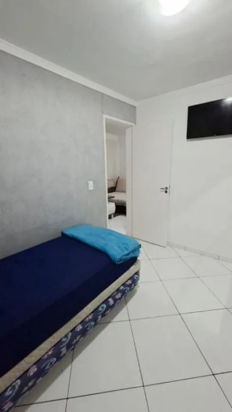 Comprar Apartamentos / Padr&atilde;o em Suzano R$ 234.000,00 - Foto 9