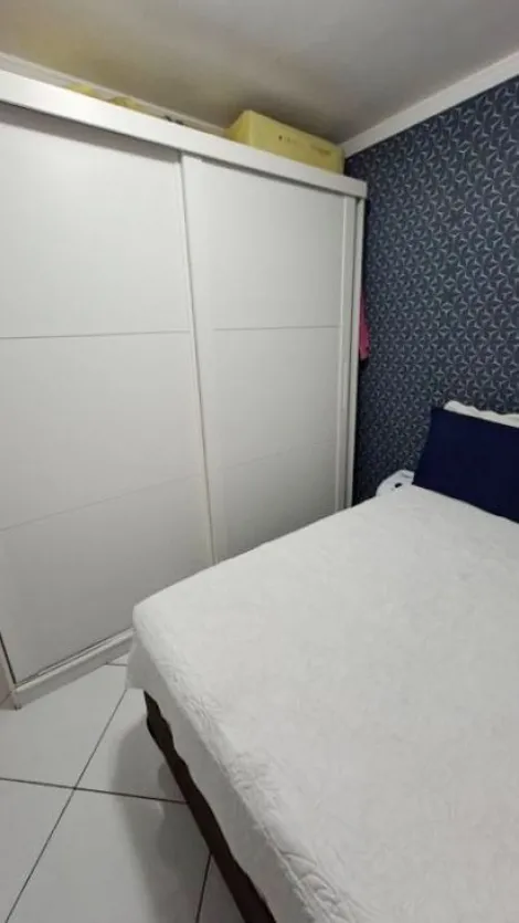 Comprar Apartamentos / Padr&atilde;o em Suzano R$ 234.000,00 - Foto 10