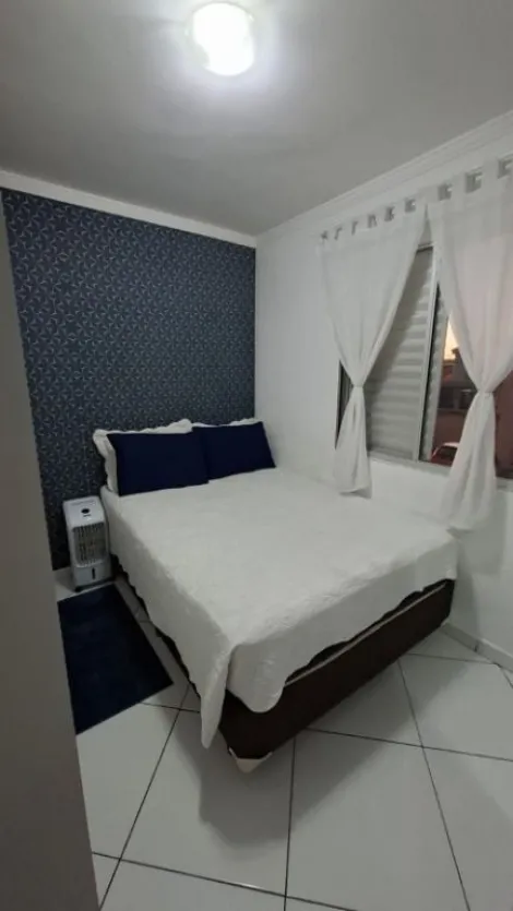 Comprar Apartamentos / Padr&atilde;o em Suzano R$ 234.000,00 - Foto 11