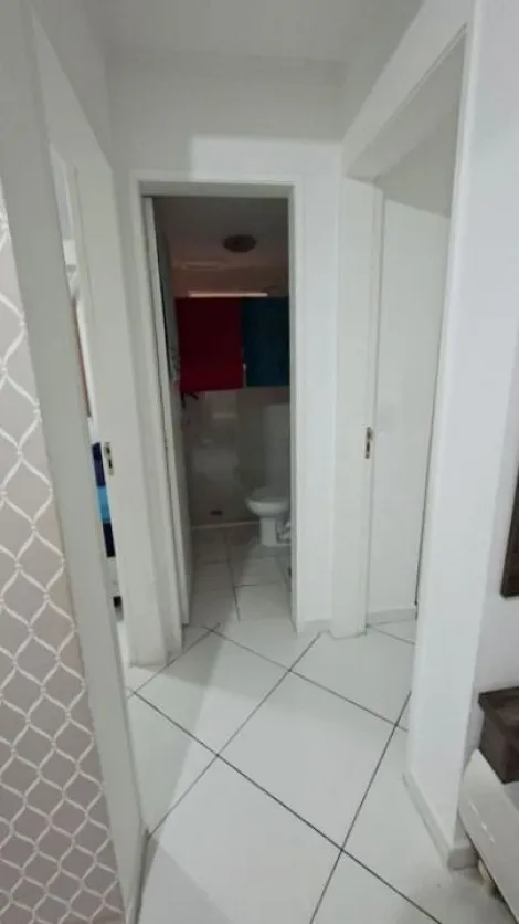 Comprar Apartamentos / Padr&atilde;o em Suzano R$ 234.000,00 - Foto 12