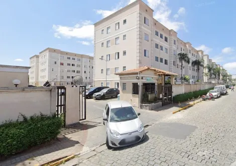 Comprar Apartamentos / Padr&atilde;o em Suzano R$ 234.000,00 - Foto 14