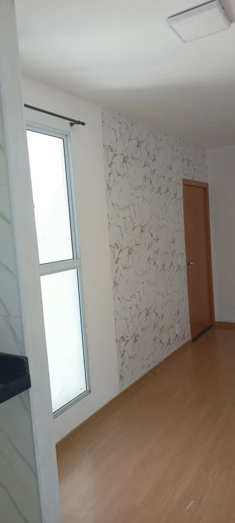 Comprar Apartamentos / Padr&atilde;o em Po&aacute; R$ 265.000,00 - Foto 4
