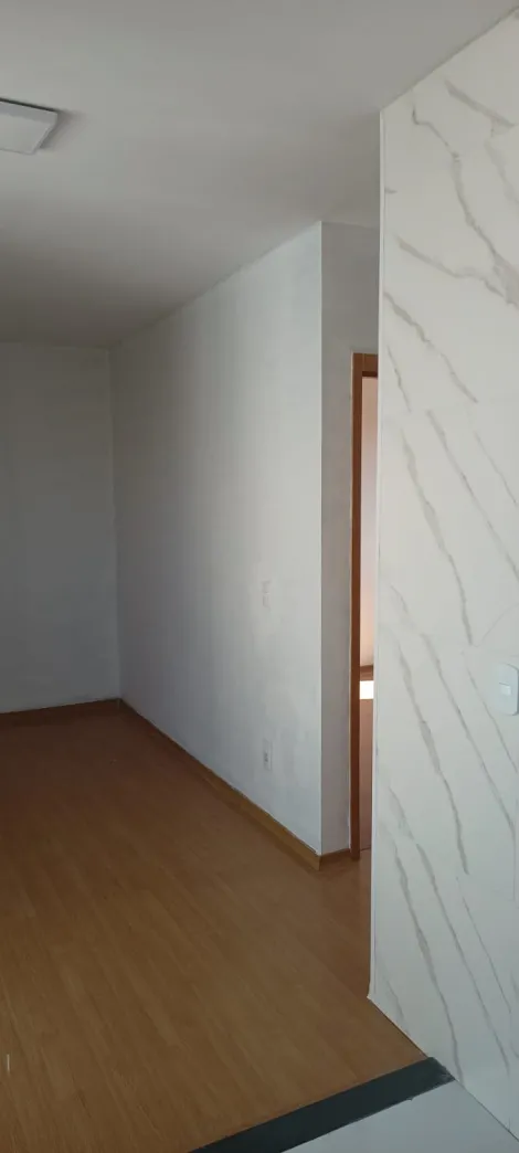 Comprar Apartamentos / Padr&atilde;o em Po&aacute; R$ 265.000,00 - Foto 7