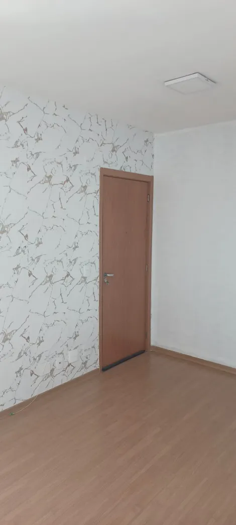 Comprar Apartamentos / Padr&atilde;o em Po&aacute; R$ 265.000,00 - Foto 5