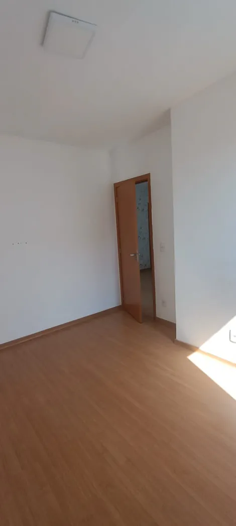 Comprar Apartamentos / Padr&atilde;o em Po&aacute; R$ 265.000,00 - Foto 9