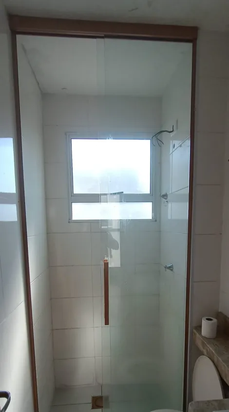 Comprar Apartamentos / Padr&atilde;o em Po&aacute; R$ 265.000,00 - Foto 13