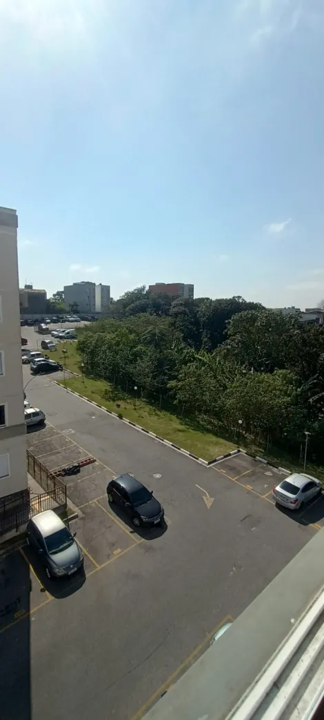 Comprar Apartamentos / Padr&atilde;o em Po&aacute; R$ 265.000,00 - Foto 32