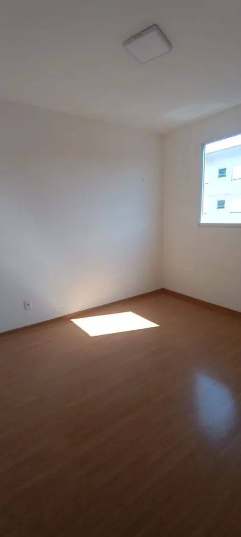 Comprar Apartamentos / Padr&atilde;o em Po&aacute; R$ 265.000,00 - Foto 12