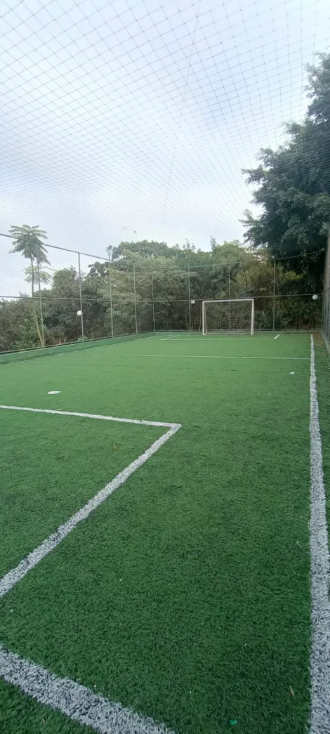 Comprar Apartamentos / Padr&atilde;o em Po&aacute; R$ 265.000,00 - Foto 16