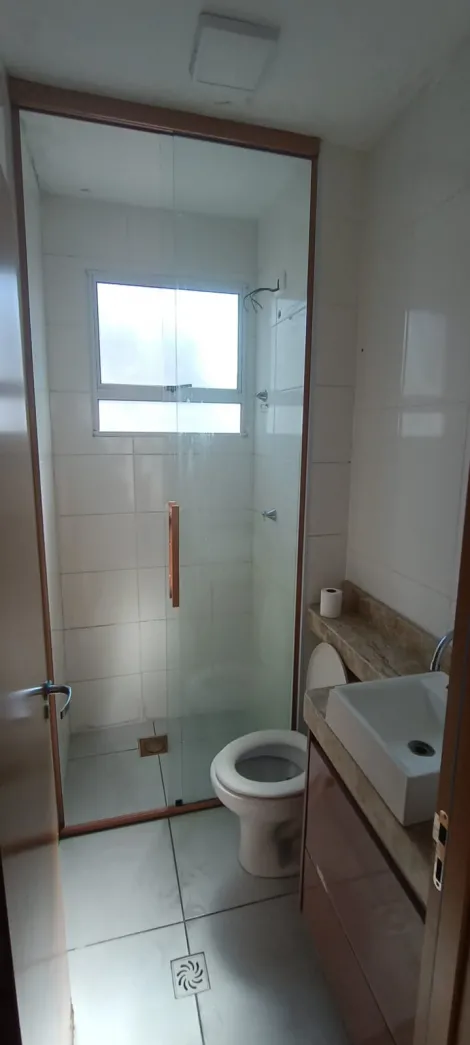 Comprar Apartamentos / Padr&atilde;o em Po&aacute; R$ 265.000,00 - Foto 14