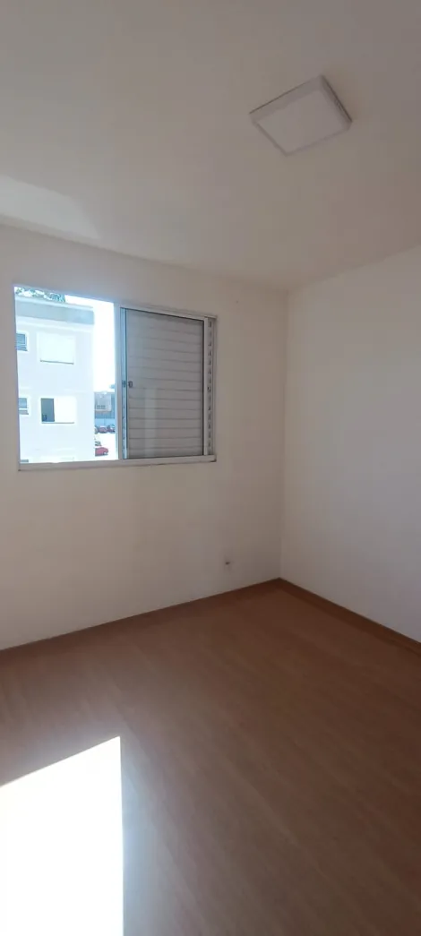Comprar Apartamentos / Padr&atilde;o em Po&aacute; R$ 265.000,00 - Foto 11