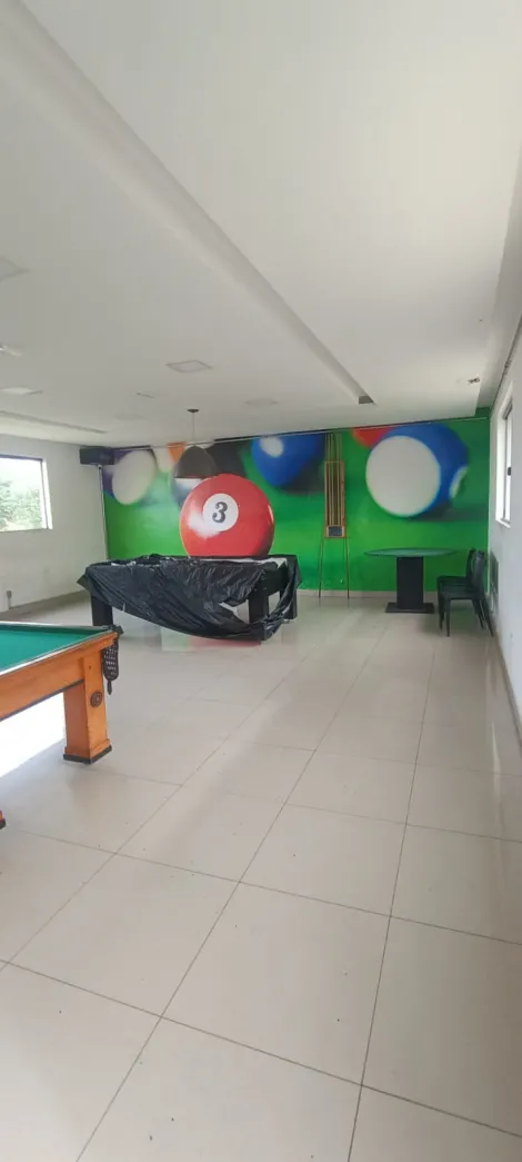 Comprar Apartamentos / Padr&atilde;o em Po&aacute; R$ 265.000,00 - Foto 17