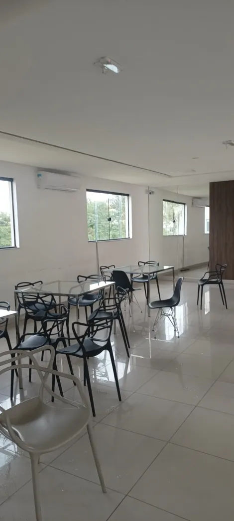Comprar Apartamentos / Padr&atilde;o em Po&aacute; R$ 265.000,00 - Foto 24
