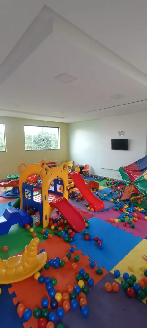 Comprar Apartamentos / Padr&atilde;o em Po&aacute; R$ 265.000,00 - Foto 18