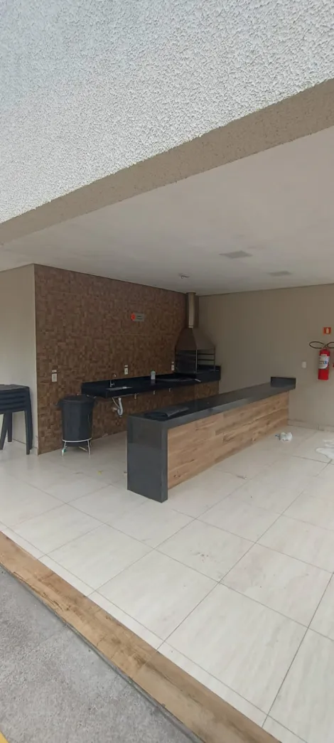 Comprar Apartamentos / Padr&atilde;o em Po&aacute; R$ 265.000,00 - Foto 25
