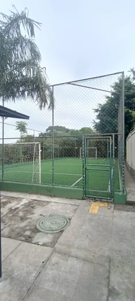 Comprar Apartamentos / Padr&atilde;o em Po&aacute; R$ 265.000,00 - Foto 29