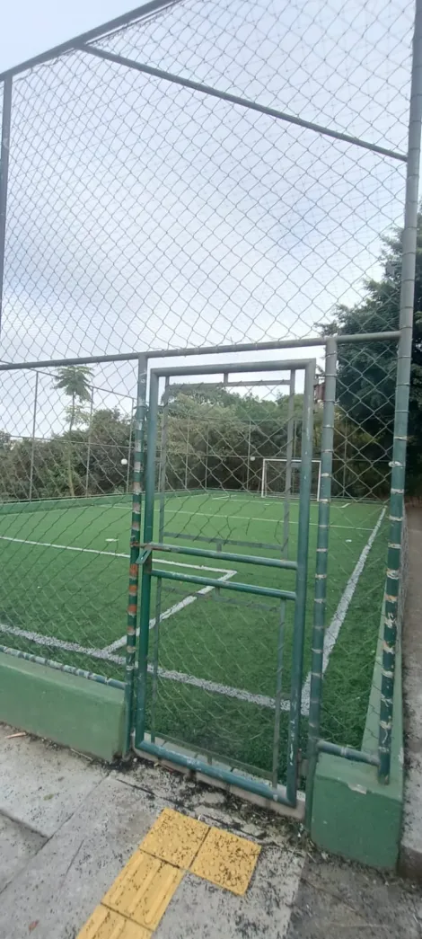 Comprar Apartamentos / Padr&atilde;o em Po&aacute; R$ 265.000,00 - Foto 30