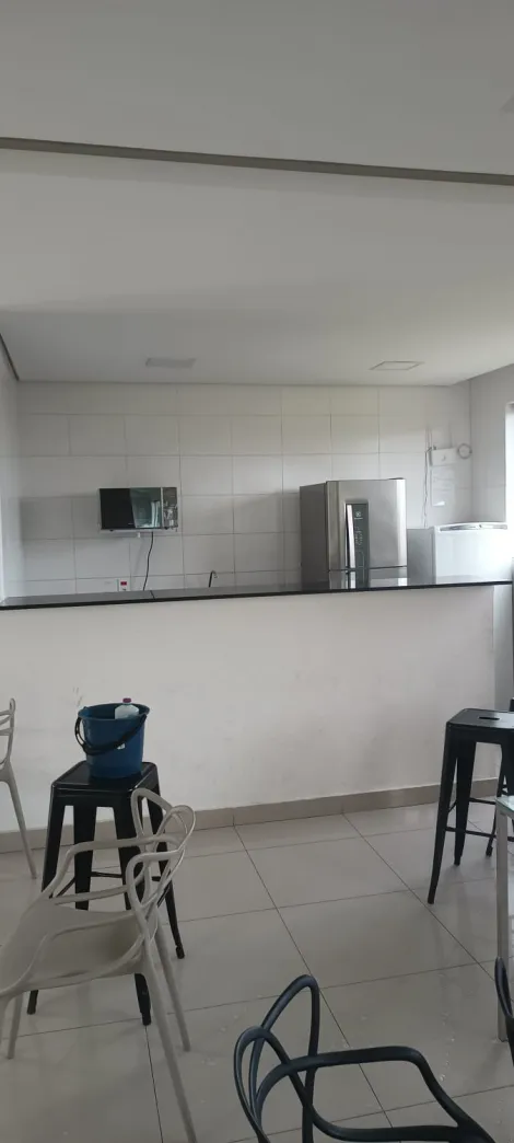 Comprar Apartamentos / Padr&atilde;o em Po&aacute; R$ 265.000,00 - Foto 21