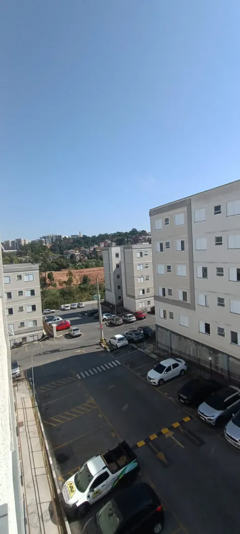 Comprar Apartamentos / Padr&atilde;o em Po&aacute; R$ 265.000,00 - Foto 31