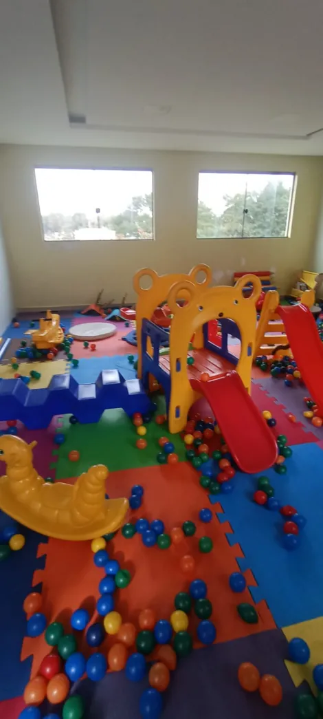 Comprar Apartamentos / Padr&atilde;o em Po&aacute; R$ 265.000,00 - Foto 19