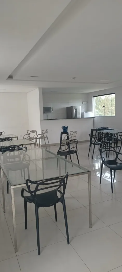 Comprar Apartamentos / Padr&atilde;o em Po&aacute; R$ 265.000,00 - Foto 22