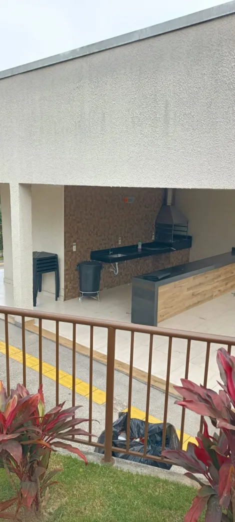 Comprar Apartamentos / Padr&atilde;o em Po&aacute; R$ 265.000,00 - Foto 26