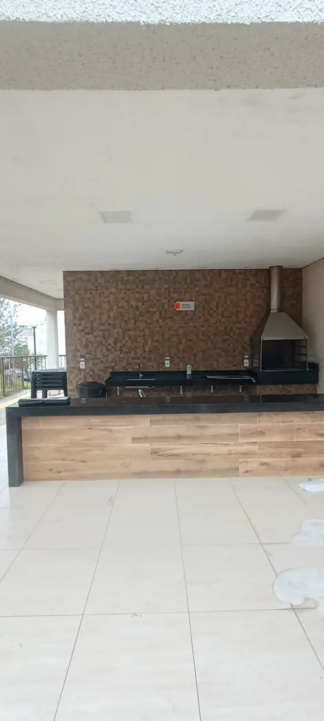 Comprar Apartamentos / Padr&atilde;o em Po&aacute; R$ 265.000,00 - Foto 28