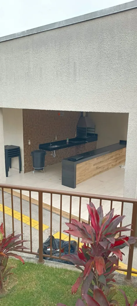Comprar Apartamentos / Padr&atilde;o em Po&aacute; R$ 265.000,00 - Foto 27