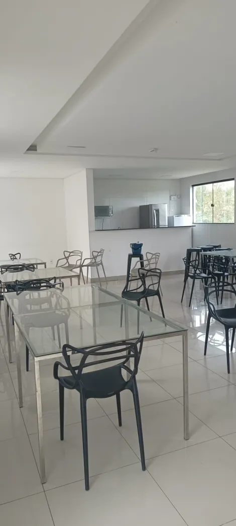 Comprar Apartamentos / Padr&atilde;o em Po&aacute; R$ 265.000,00 - Foto 23