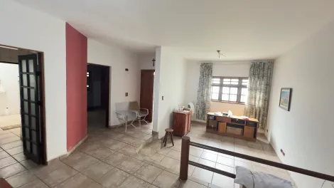 Comprar Casas / T&eacute;rrea em Suzano R$ 730.000,00 - Foto 13