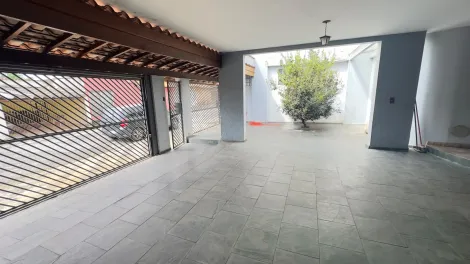 Comprar Casas / T&eacute;rrea em Suzano R$ 730.000,00 - Foto 2