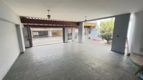 Comprar Casas / T&eacute;rrea em Suzano R$ 730.000,00 - Foto 3