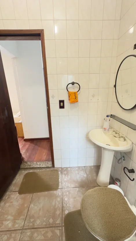 Comprar Casas / T&eacute;rrea em Suzano R$ 730.000,00 - Foto 21