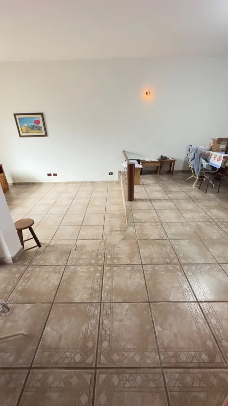 Comprar Casas / T&eacute;rrea em Suzano R$ 730.000,00 - Foto 25