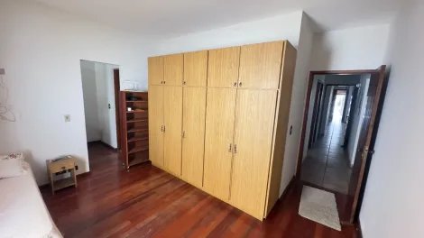 Comprar Casas / T&eacute;rrea em Suzano R$ 730.000,00 - Foto 24