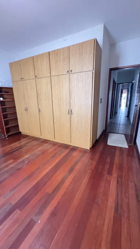 Comprar Casas / T&eacute;rrea em Suzano R$ 730.000,00 - Foto 23