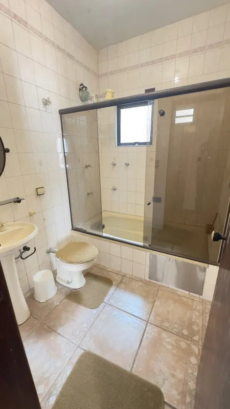 Comprar Casas / T&eacute;rrea em Suzano R$ 730.000,00 - Foto 22