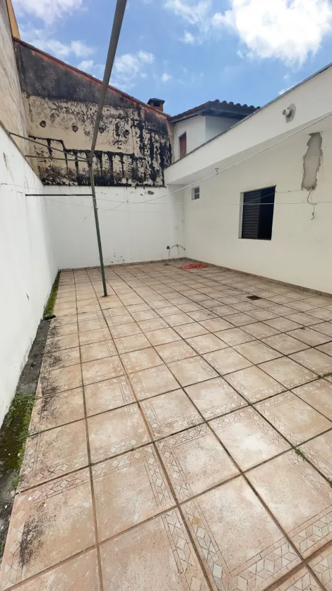 Comprar Casas / T&eacute;rrea em Suzano R$ 730.000,00 - Foto 9