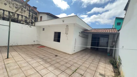Comprar Casas / T&eacute;rrea em Suzano R$ 730.000,00 - Foto 8
