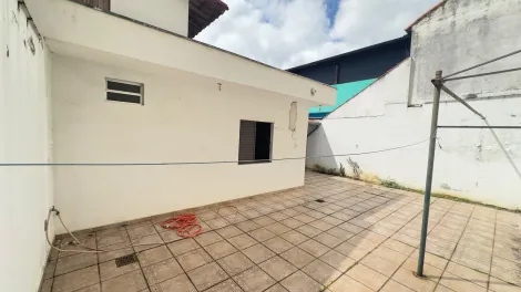 Comprar Casas / T&eacute;rrea em Suzano R$ 730.000,00 - Foto 7