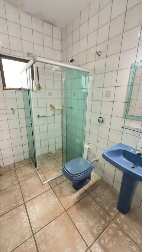 Comprar Casas / T&eacute;rrea em Suzano R$ 730.000,00 - Foto 16