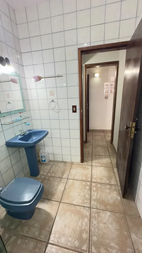 Comprar Casas / T&eacute;rrea em Suzano R$ 730.000,00 - Foto 15
