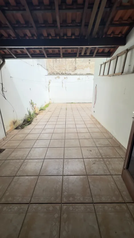 Comprar Casas / T&eacute;rrea em Suzano R$ 730.000,00 - Foto 12