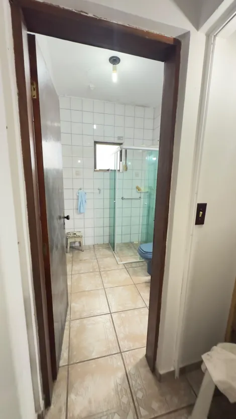 Comprar Casas / T&eacute;rrea em Suzano R$ 730.000,00 - Foto 14