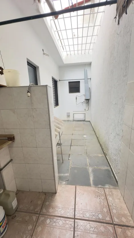 Comprar Casas / T&eacute;rrea em Suzano R$ 730.000,00 - Foto 10