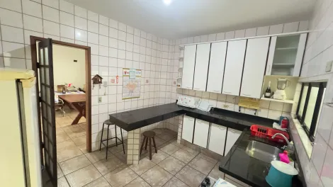 Comprar Casas / T&eacute;rrea em Suzano R$ 730.000,00 - Foto 19