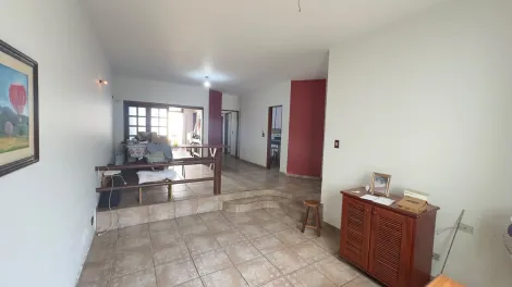 Comprar Casas / T&eacute;rrea em Suzano R$ 730.000,00 - Foto 18
