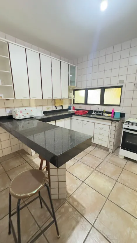 Comprar Casas / T&eacute;rrea em Suzano R$ 730.000,00 - Foto 17