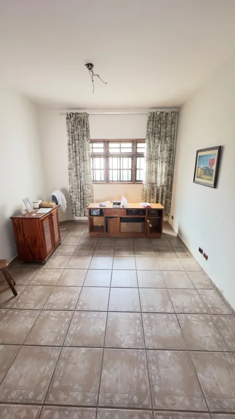 Comprar Casas / T&eacute;rrea em Suzano R$ 730.000,00 - Foto 11
