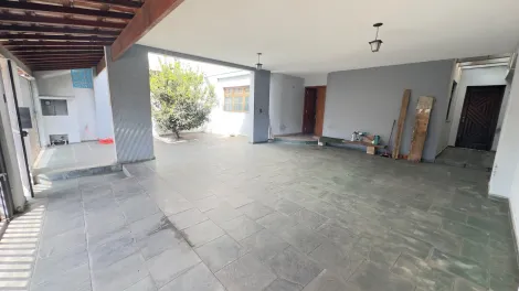 Comprar Casas / T&eacute;rrea em Suzano R$ 730.000,00 - Foto 6